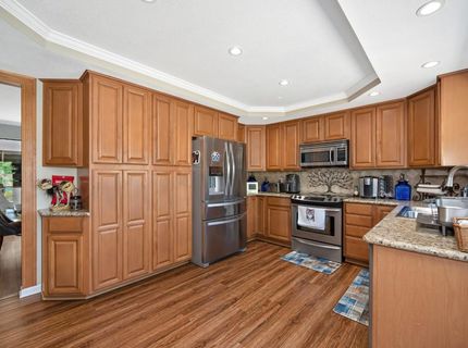 7004 Colina Ln, Sloughhouse, CA 95683 Photo