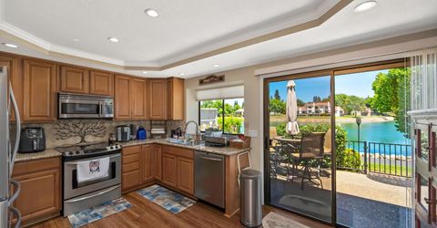 7004 Colina Ln, Sloughhouse, CA 95683 Photo