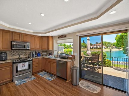 7004 Colina Ln, Sloughhouse, CA 95683 Photo