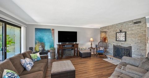 7004 Colina Ln, Sloughhouse, CA 95683 Photo
