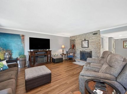 7004 Colina Ln, Sloughhouse, CA 95683 Photo