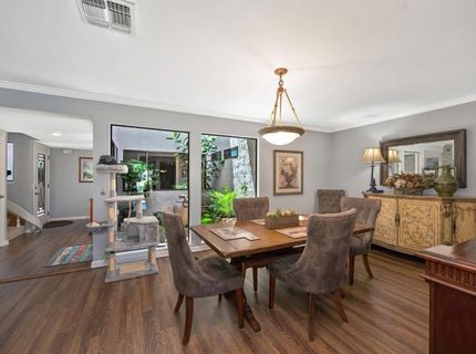 7004 Colina Ln, Sloughhouse, CA 95683 Photo