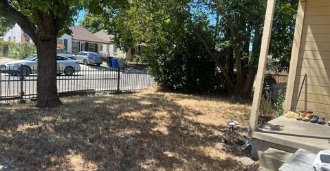 3801 35th St, Sacramento, CA 95820 Photo