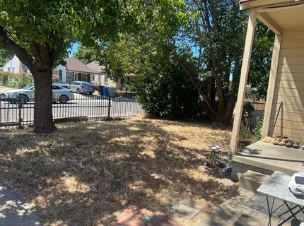 3801 35th St, Sacramento, CA 95820 Photo