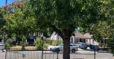 3801 35th St, Sacramento, CA 95820 Photo
