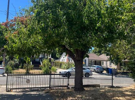 3801 35th St, Sacramento, CA 95820 Photo