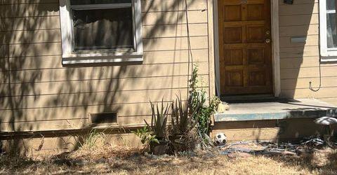 3801 35th St, Sacramento, CA 95820 Photo