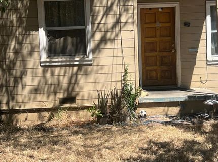 3801 35th St, Sacramento, CA 95820 Photo
