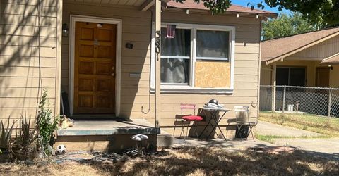 3801 35th St, Sacramento, CA 95820 Photo