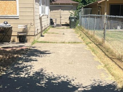 3801 35th St, Sacramento, CA 95820 Photo
