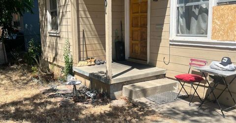 3801 35th St, Sacramento, CA 95820 Photo