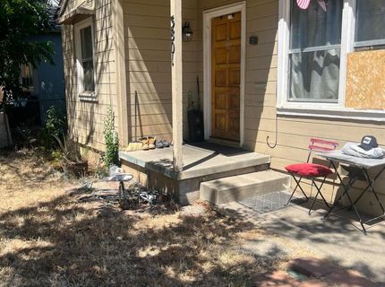 3801 35th St, Sacramento, CA 95820 Photo