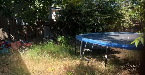 3801 35th St, Sacramento, CA 95820 Photo