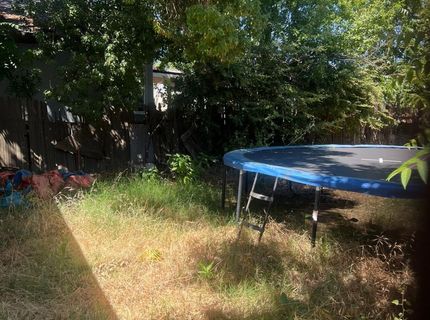 3801 35th St, Sacramento, CA 95820 Photo