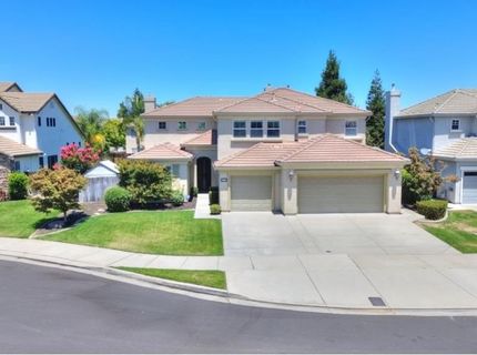 565 Bodeson Ct, Ripon, CA 95366 Photo