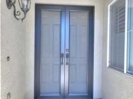 565 Bodeson Ct, Ripon, CA 95366 Photo