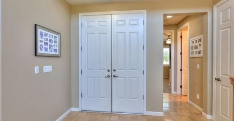 565 Bodeson Ct, Ripon, CA 95366 Photo