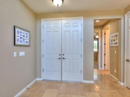 565 Bodeson Ct, Ripon, CA 95366 Photo