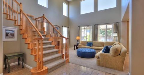 565 Bodeson Ct, Ripon, CA 95366 Photo