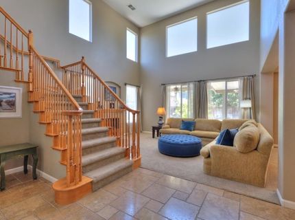 565 Bodeson Ct, Ripon, CA 95366 Photo