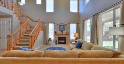 565 Bodeson Ct, Ripon, CA 95366 Photo
