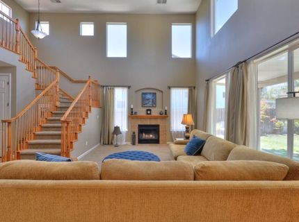 565 Bodeson Ct, Ripon, CA 95366 Photo