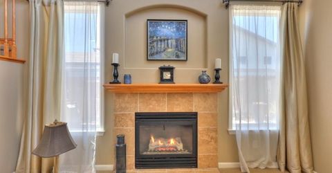 565 Bodeson Ct, Ripon, CA 95366 Photo