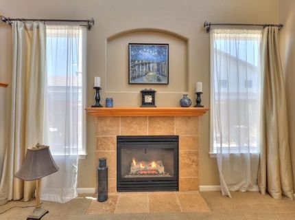 565 Bodeson Ct, Ripon, CA 95366 Photo