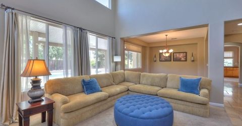 565 Bodeson Ct, Ripon, CA 95366 Photo