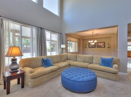 565 Bodeson Ct, Ripon, CA 95366 Photo