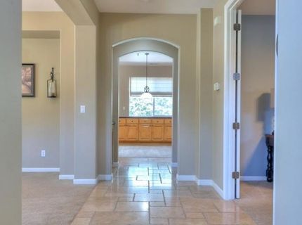 565 Bodeson Ct, Ripon, CA 95366 Photo