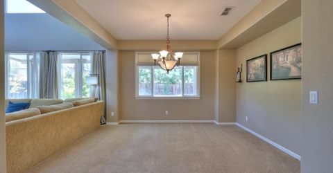 565 Bodeson Ct, Ripon, CA 95366 Photo