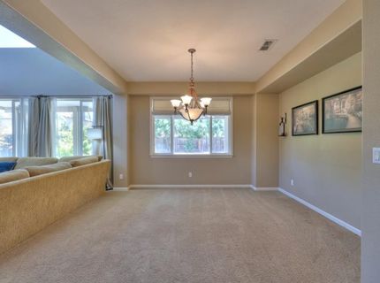 565 Bodeson Ct, Ripon, CA 95366 Photo
