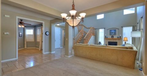 565 Bodeson Ct, Ripon, CA 95366 Photo