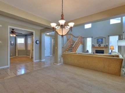 565 Bodeson Ct, Ripon, CA 95366 Photo