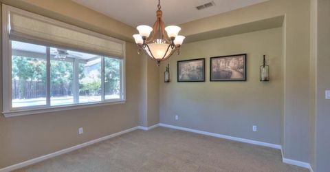 565 Bodeson Ct, Ripon, CA 95366 Photo