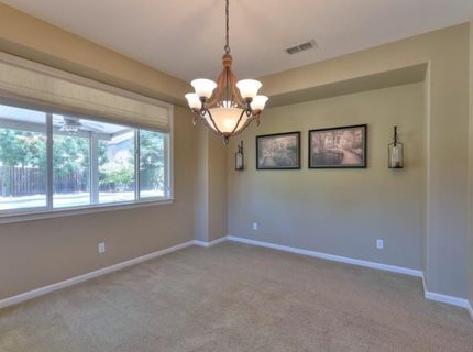 565 Bodeson Ct, Ripon, CA 95366 Photo