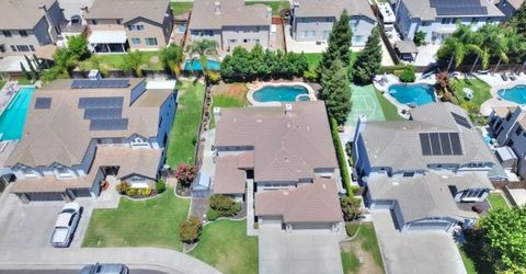 565 Bodeson Ct, Ripon, CA 95366 Photo