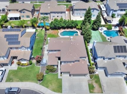 565 Bodeson Ct, Ripon, CA 95366 Photo