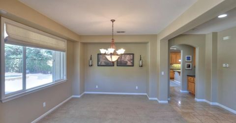 565 Bodeson Ct, Ripon, CA 95366 Photo