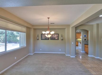 565 Bodeson Ct, Ripon, CA 95366 Photo