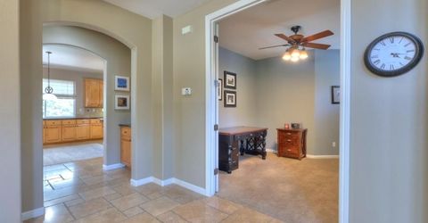 565 Bodeson Ct, Ripon, CA 95366 Photo