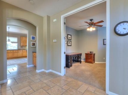 565 Bodeson Ct, Ripon, CA 95366 Photo
