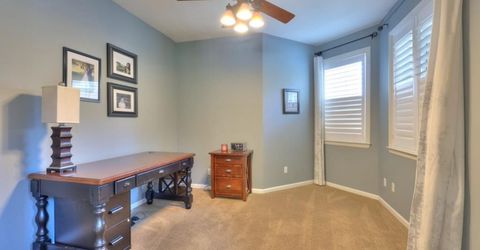 565 Bodeson Ct, Ripon, CA 95366 Photo