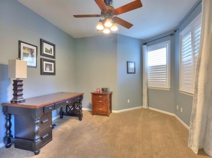 565 Bodeson Ct, Ripon, CA 95366 Photo