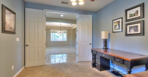565 Bodeson Ct, Ripon, CA 95366 Photo