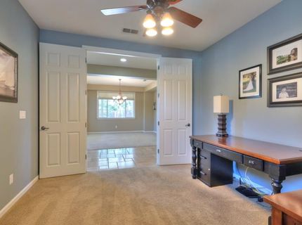 565 Bodeson Ct, Ripon, CA 95366 Photo