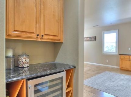 565 Bodeson Ct, Ripon, CA 95366 Photo