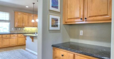 565 Bodeson Ct, Ripon, CA 95366 Photo