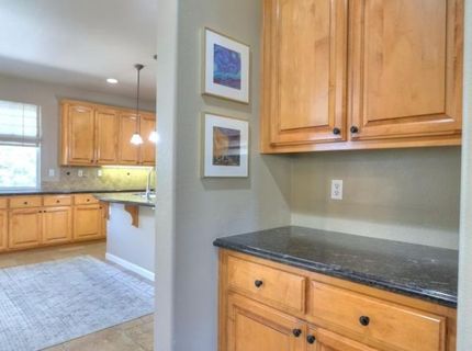 565 Bodeson Ct, Ripon, CA 95366 Photo